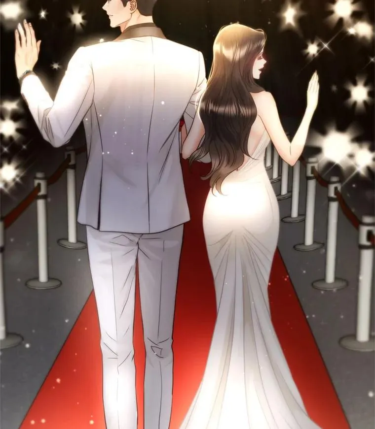 69.当众求婚 第62页