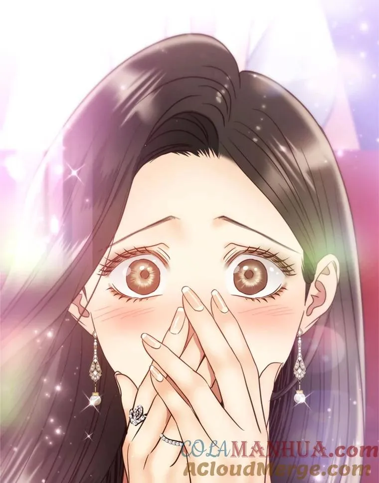 69.当众求婚 第89页