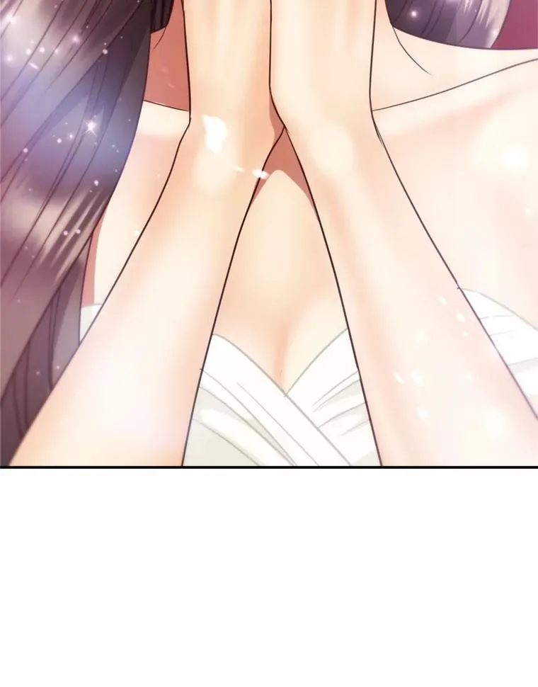 69.当众求婚 第90页