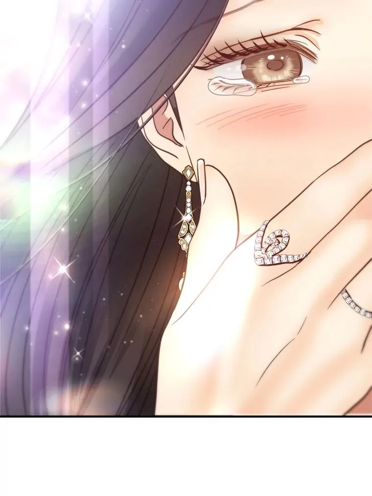 69.当众求婚 第103页