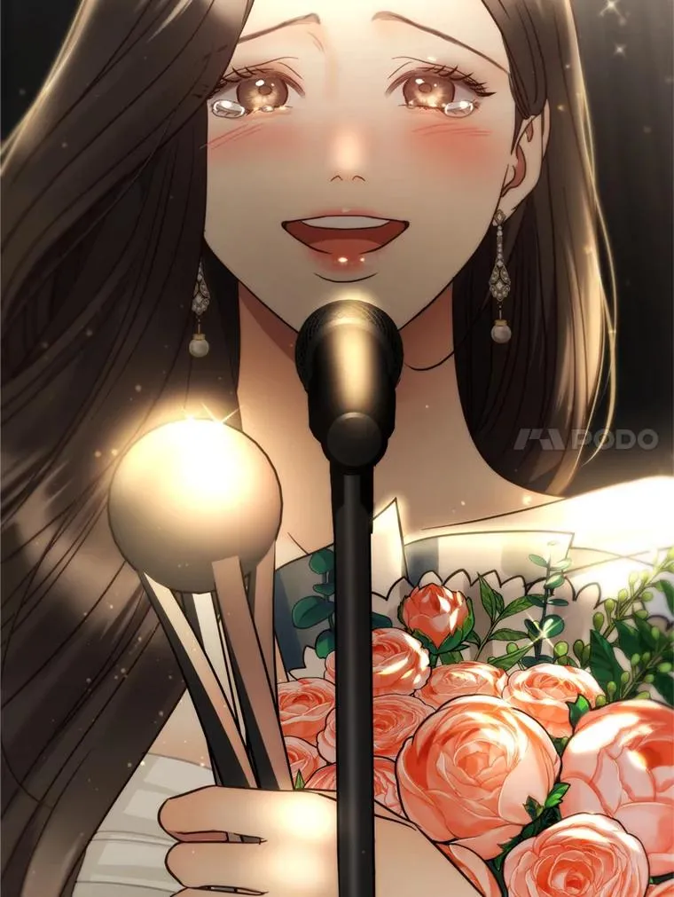 69.当众求婚 第114页