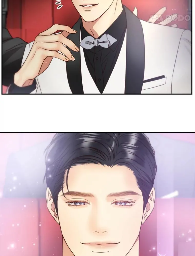 69.当众求婚 第128页