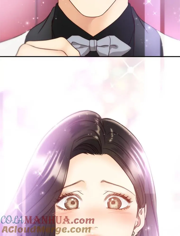 69.当众求婚 第129页