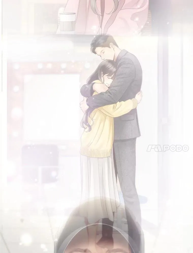 69.当众求婚 第134页