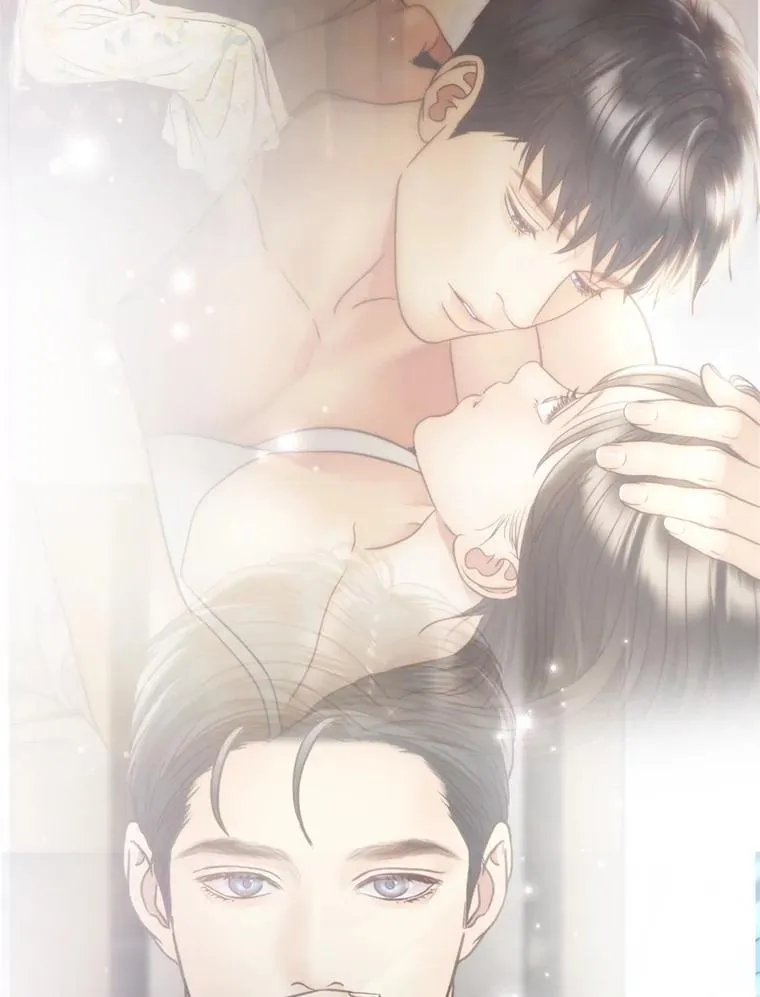 69.当众求婚 第136页