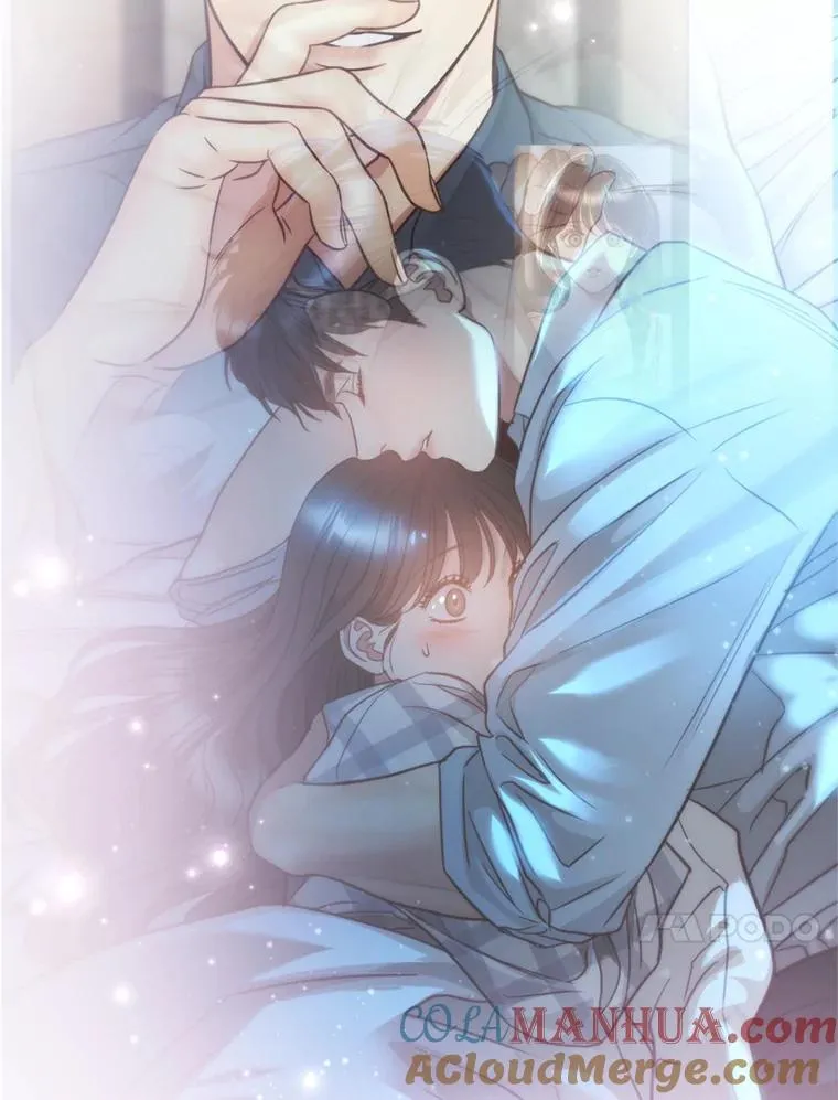 69.当众求婚 第137页