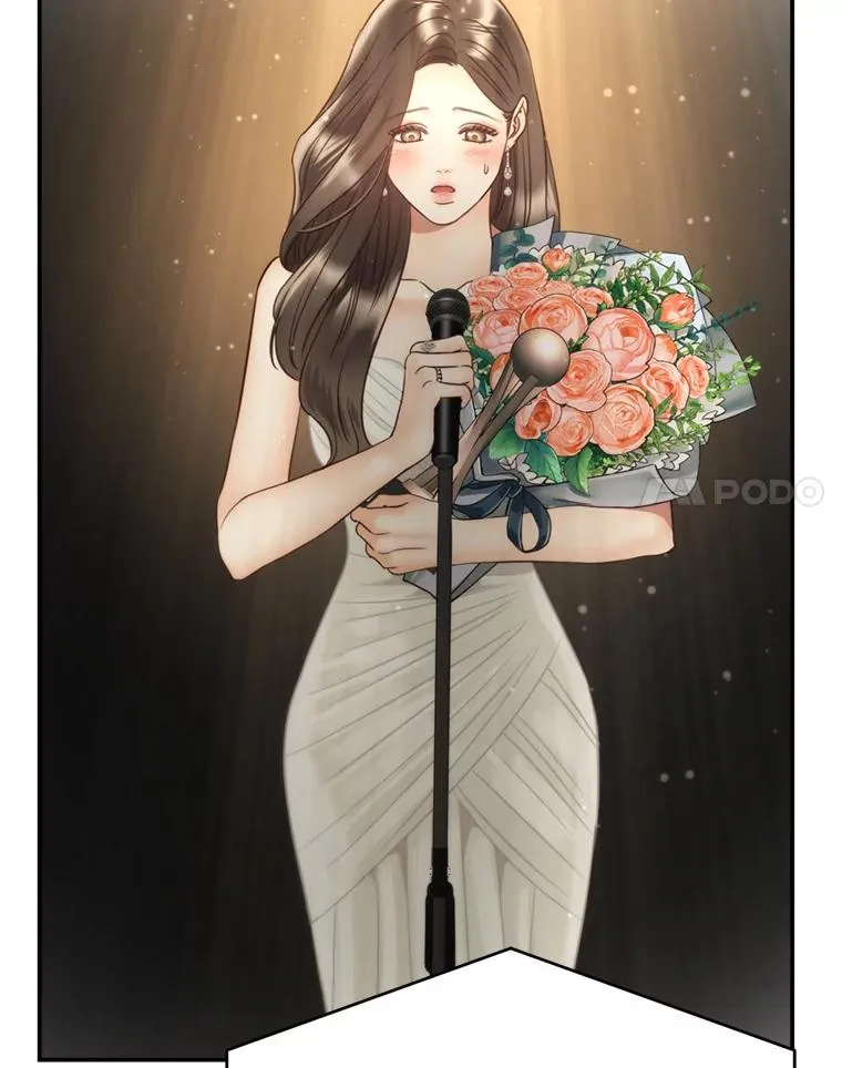 69.当众求婚 第144页