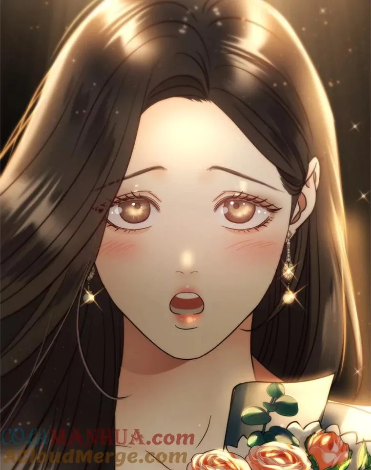 69.当众求婚 第149页