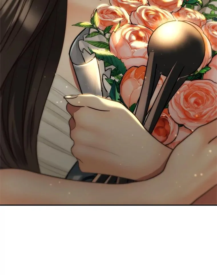 69.当众求婚 第150页