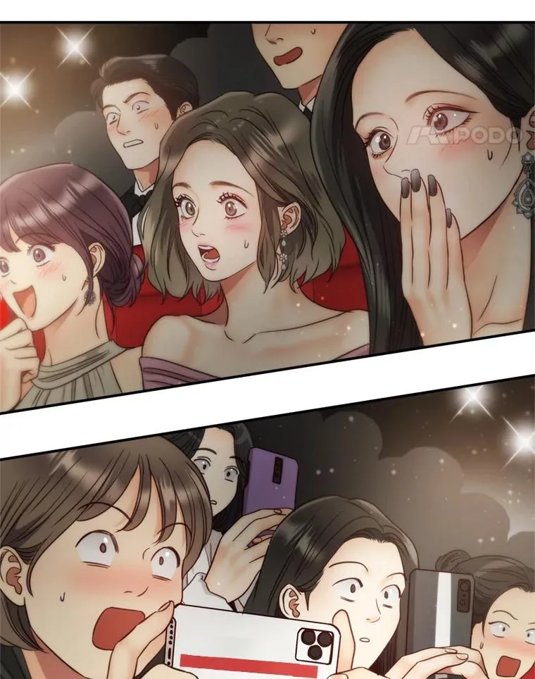 69.当众求婚 第151页