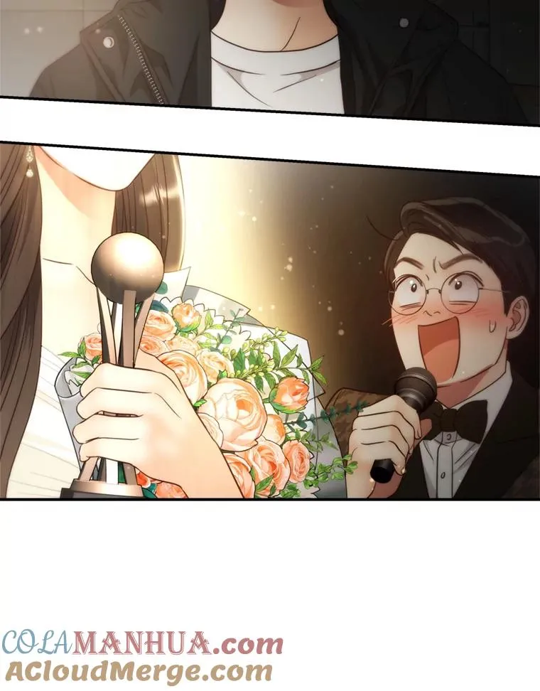 69.当众求婚 第153页