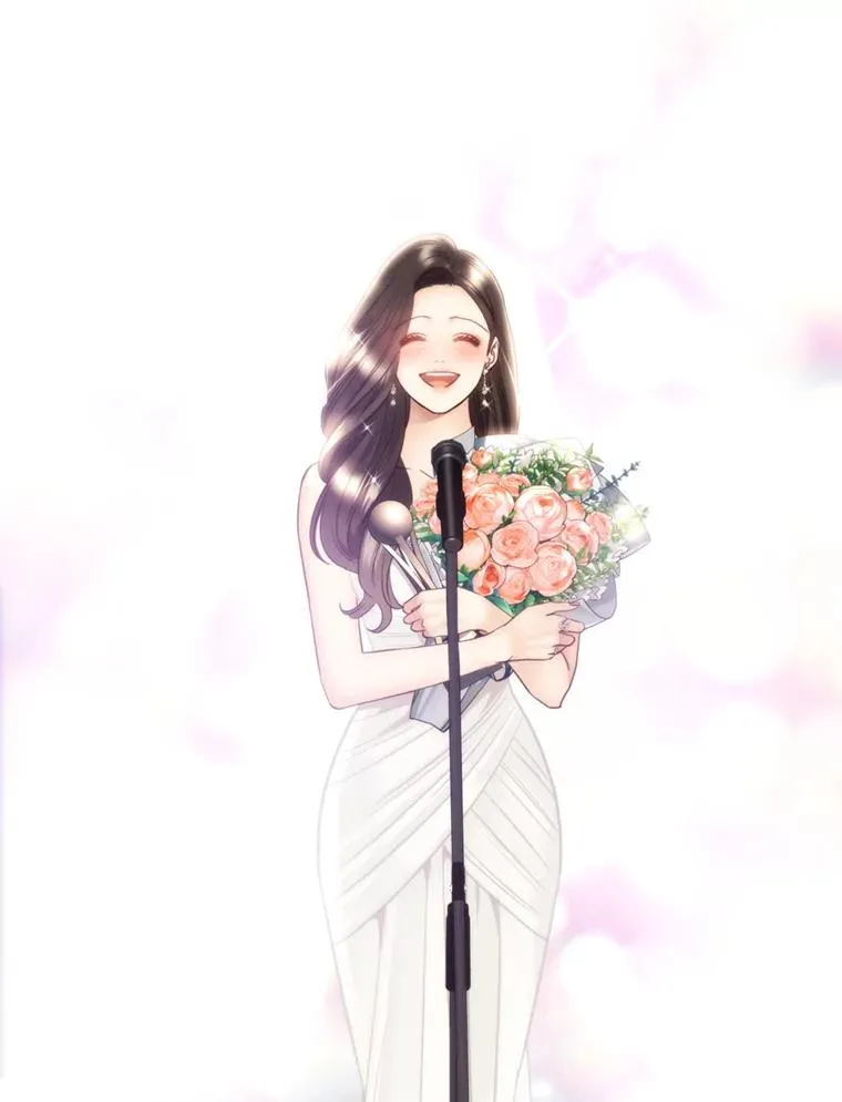 69.当众求婚 第159页