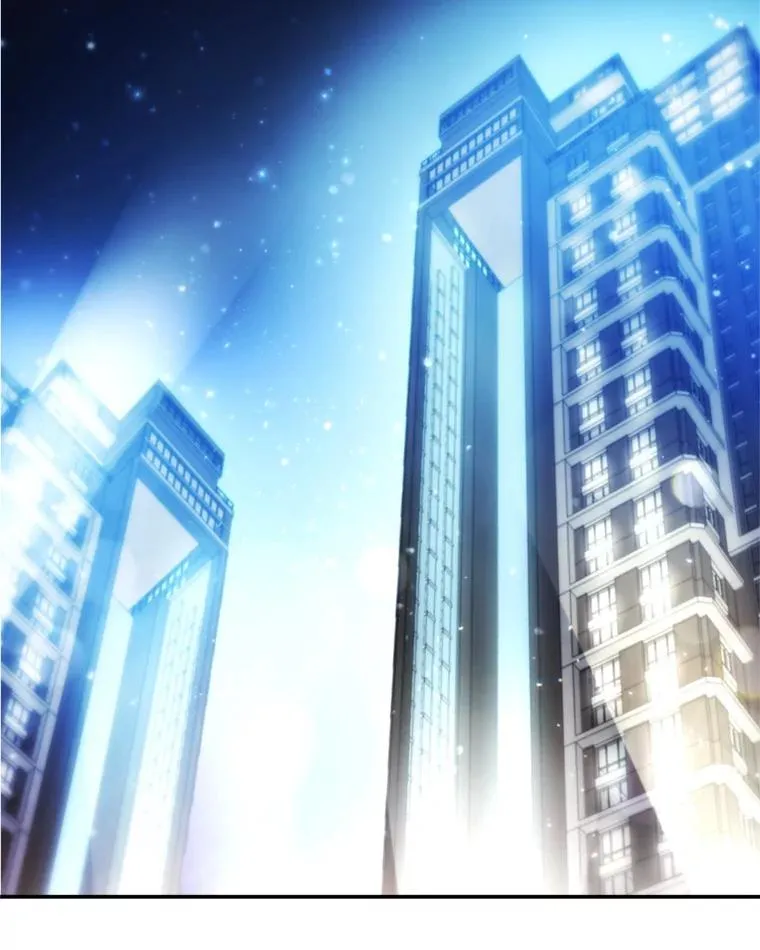 70.同居生活 第2页