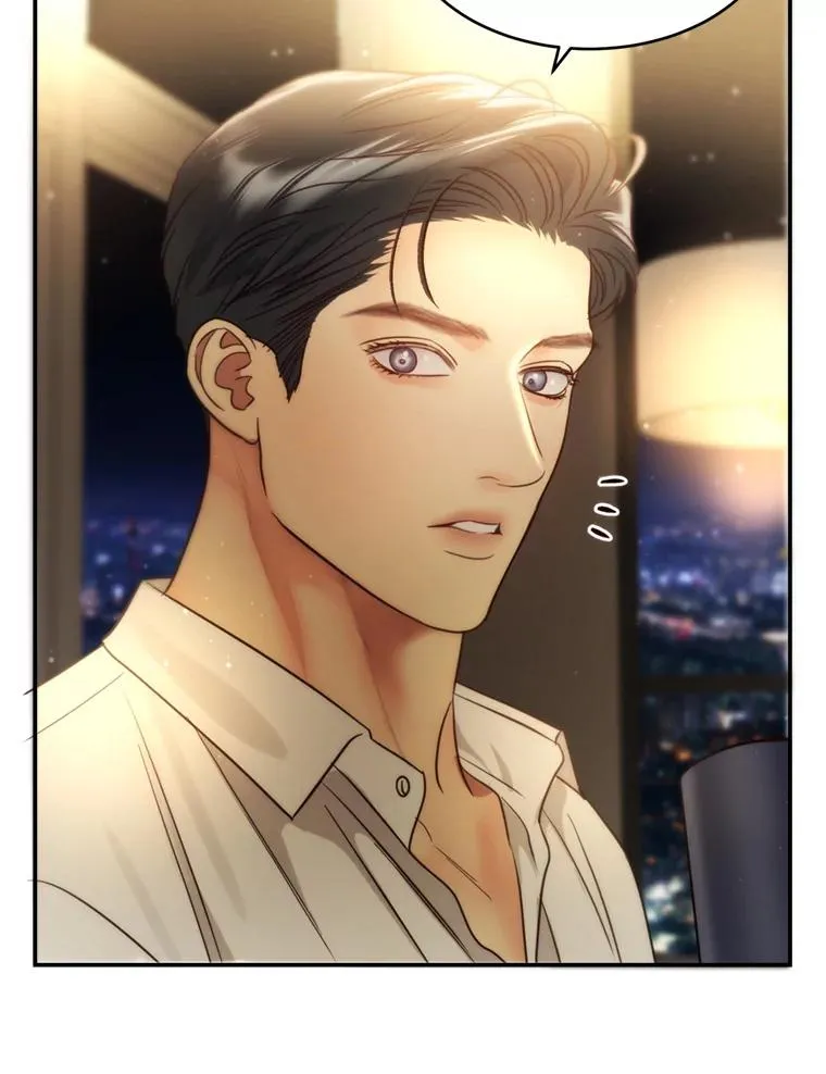 70.同居生活 第28页