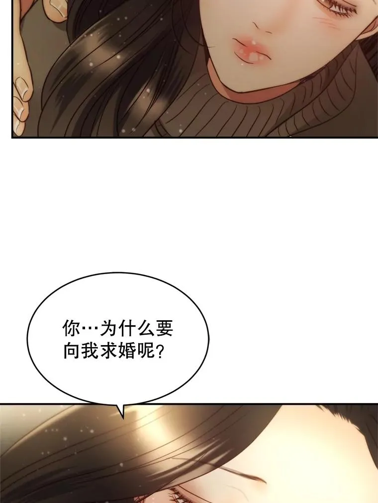 70.同居生活 第36页