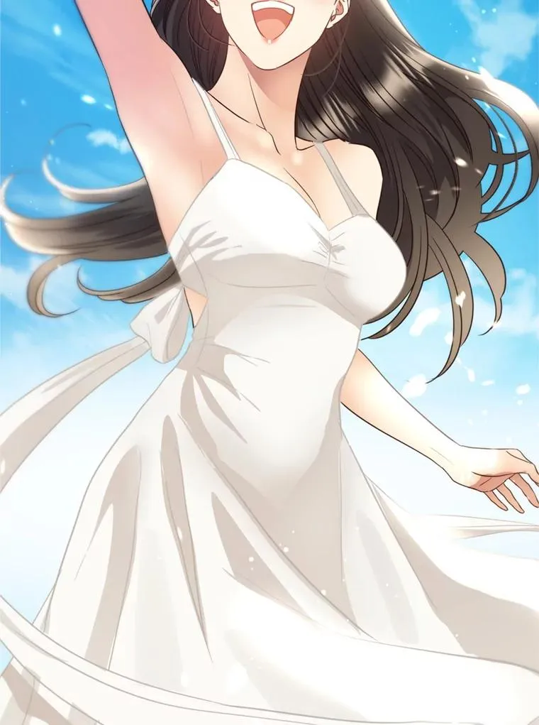 70.同居生活 第54页