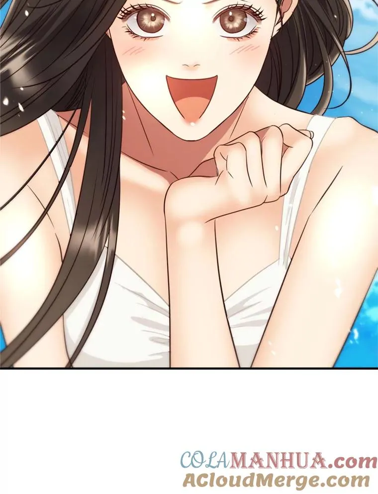 70.同居生活 第69页