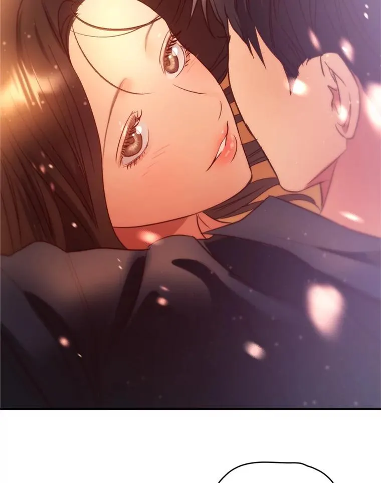 70.同居生活 第86页