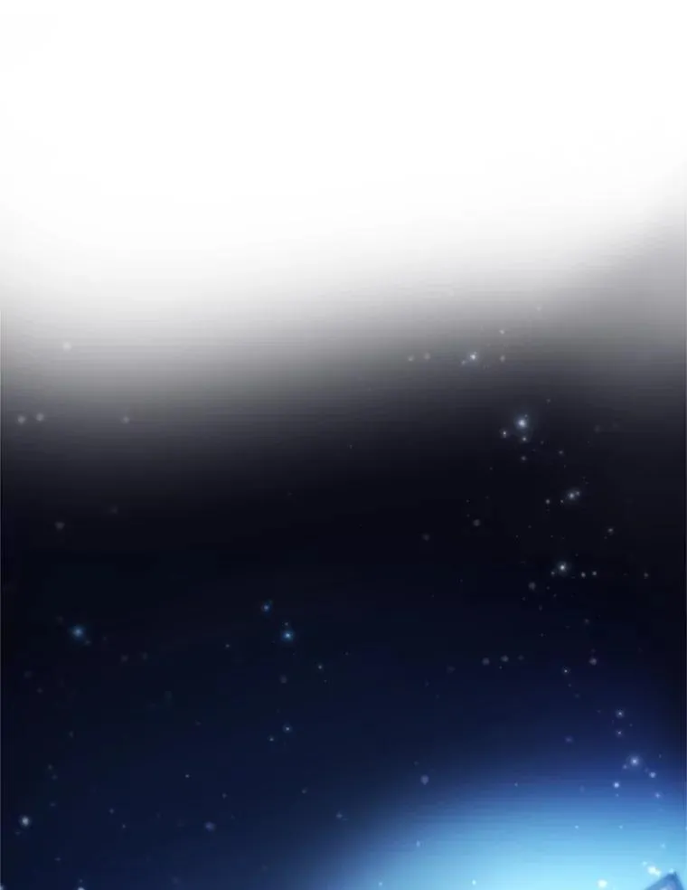 71.婚后生活 第22页