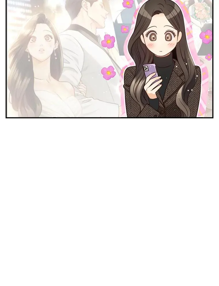 71.婚后生活 第27页