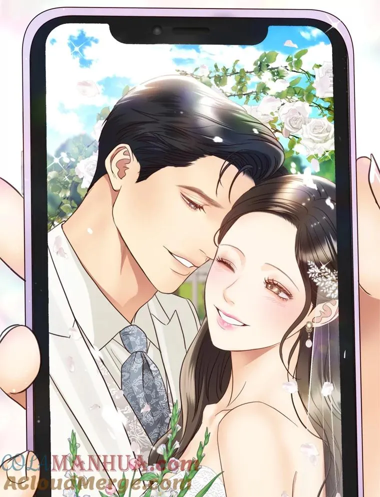 71.婚后生活 第29页