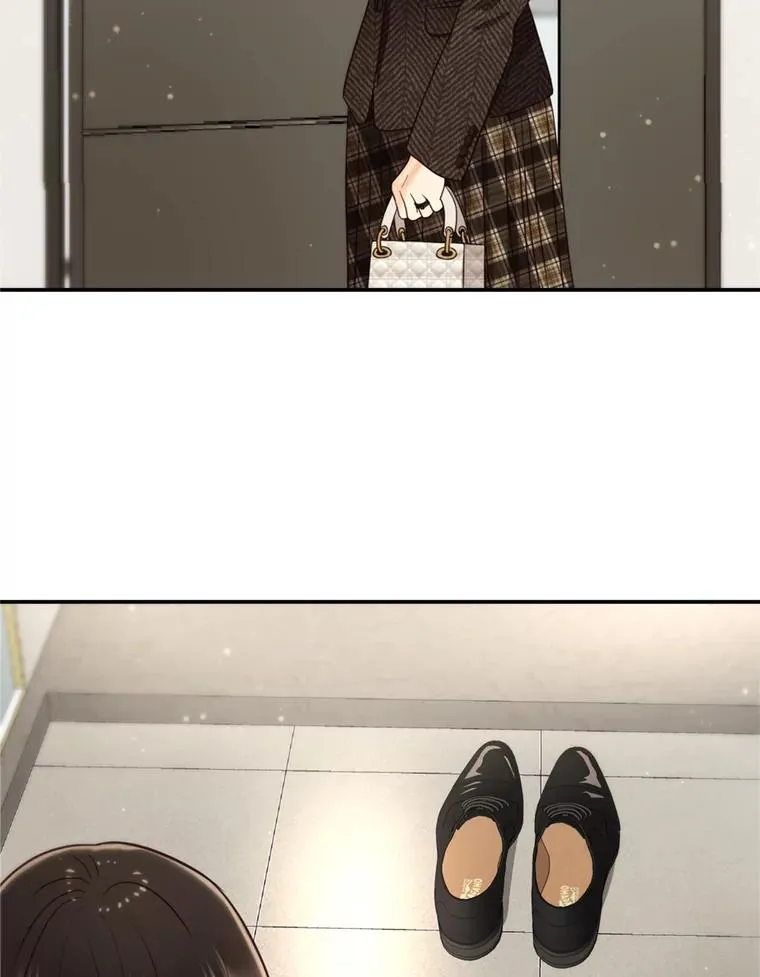 71.婚后生活 第39页