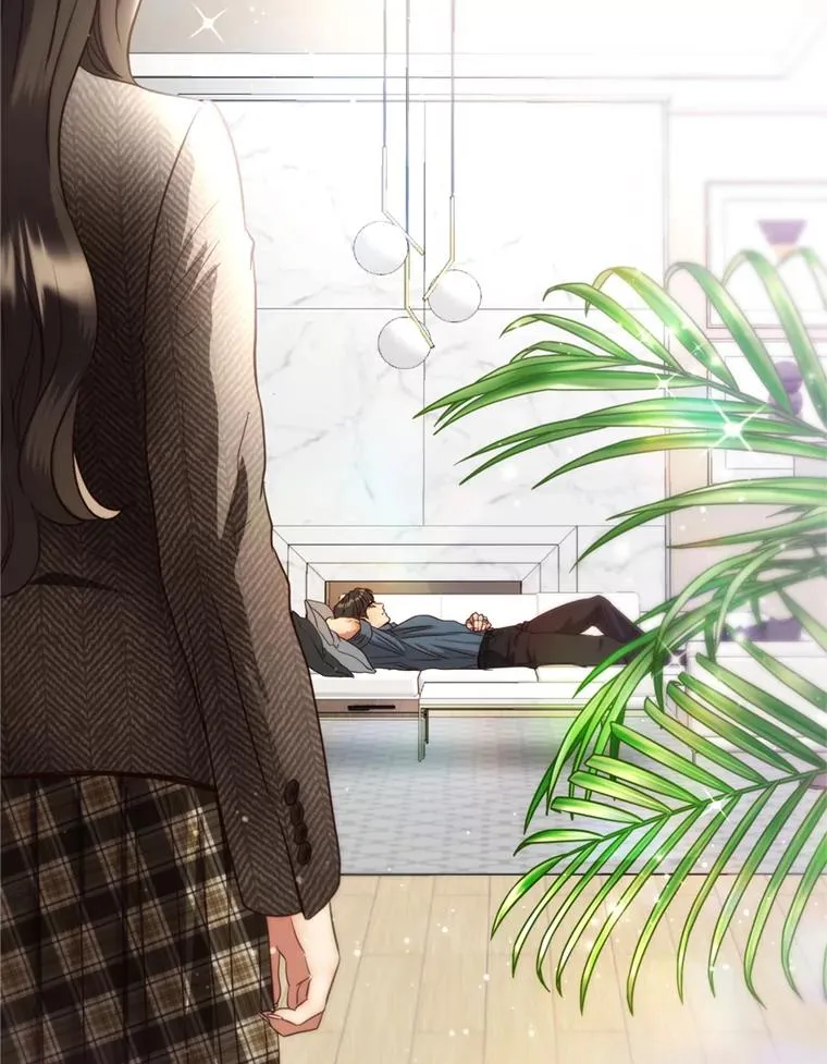 71.婚后生活 第43页