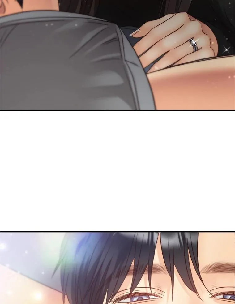 71.婚后生活 第55页