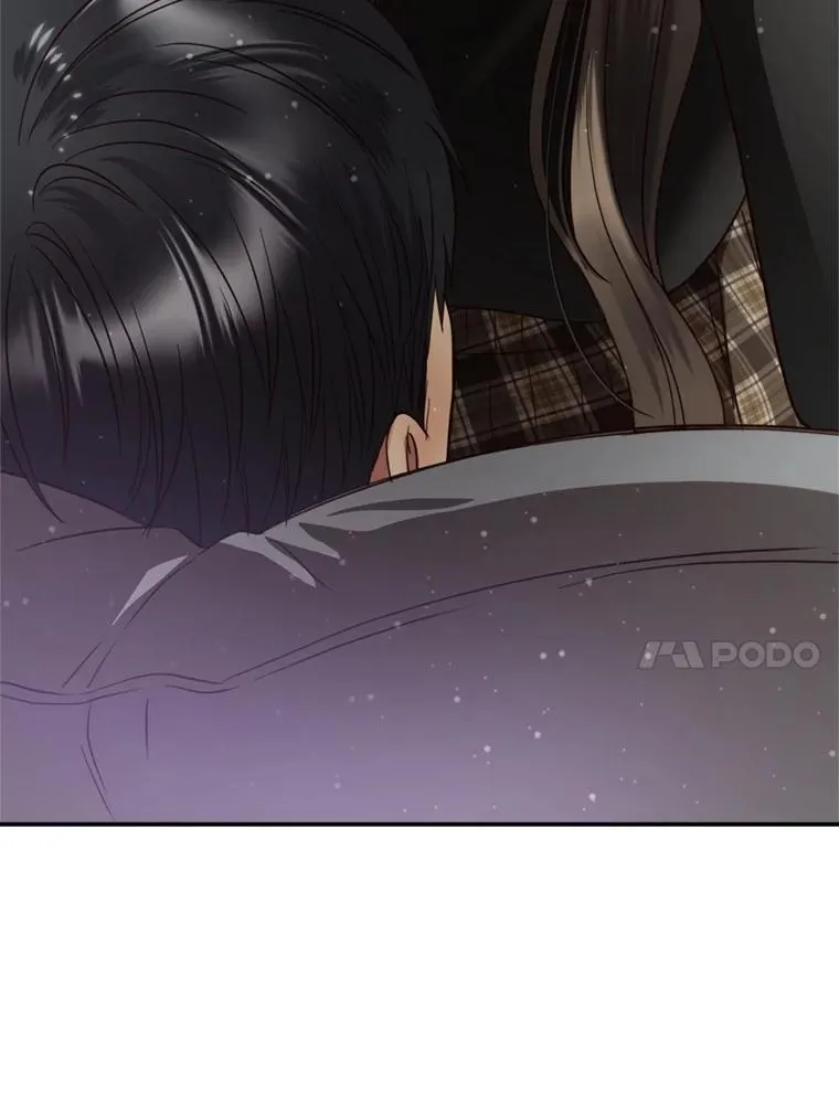 71.婚后生活 第67页