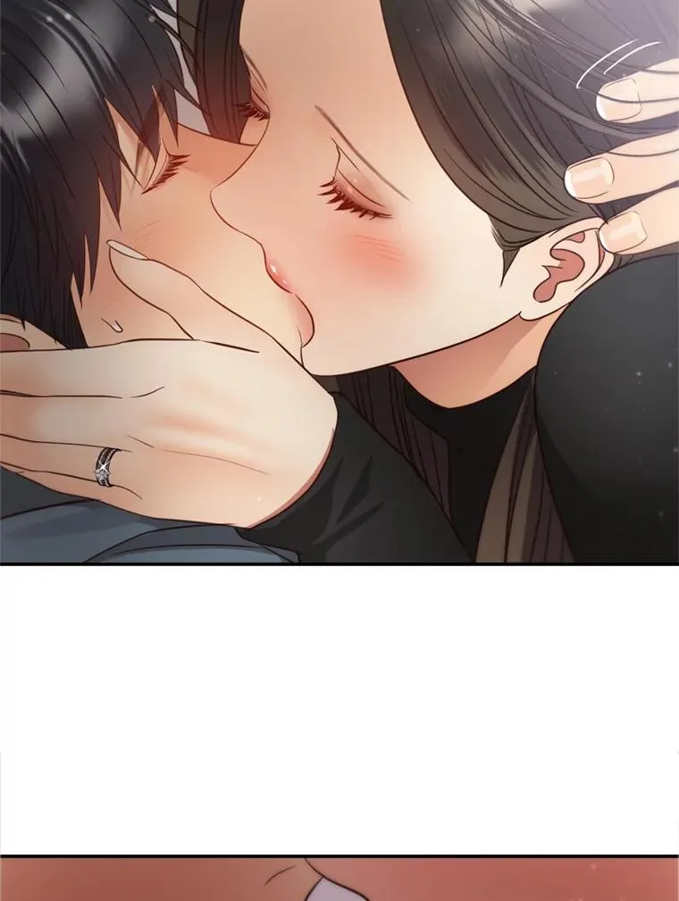 71.婚后生活 第72页