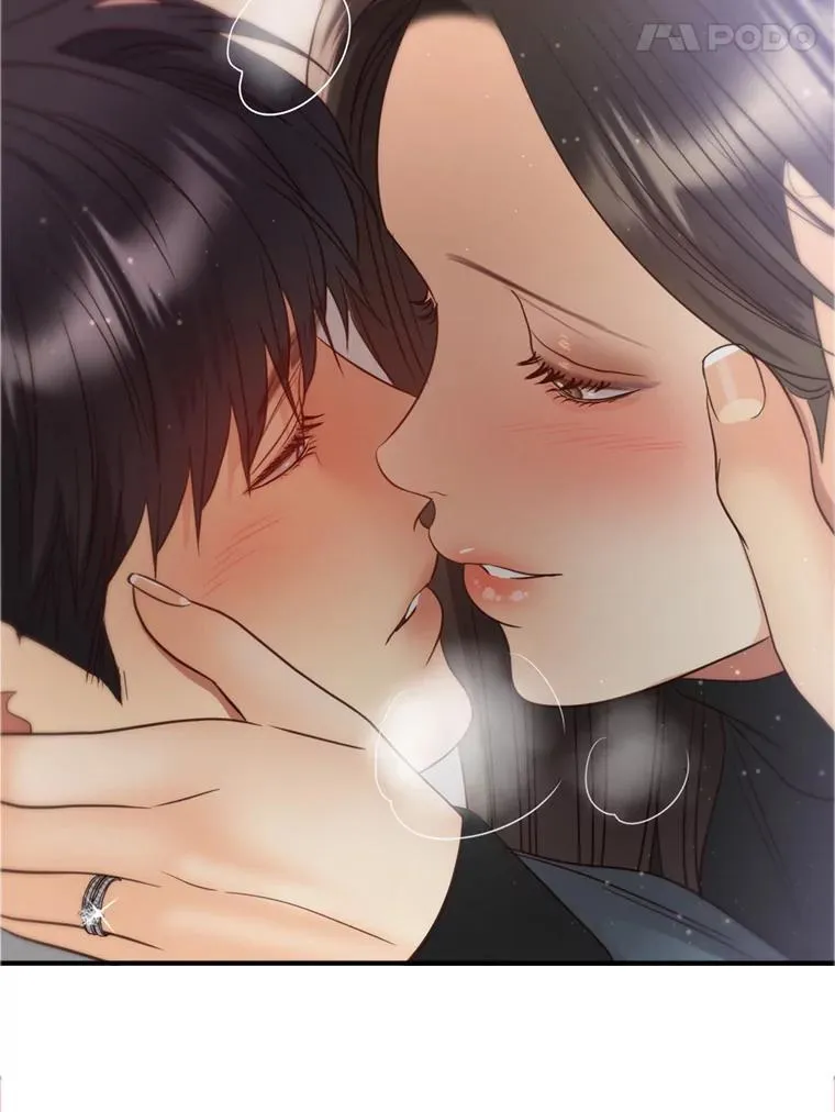 71.婚后生活 第74页