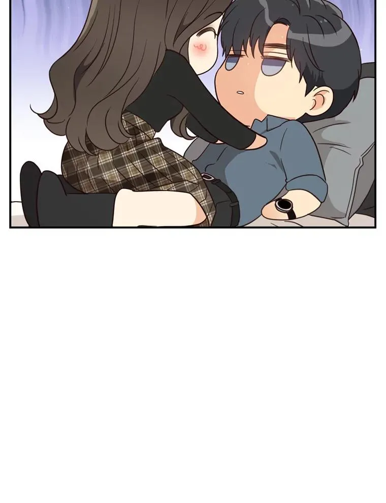 71.婚后生活 第82页