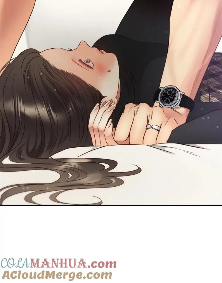 71.婚后生活 第89页