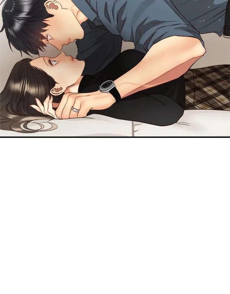 71.婚后生活 第94页