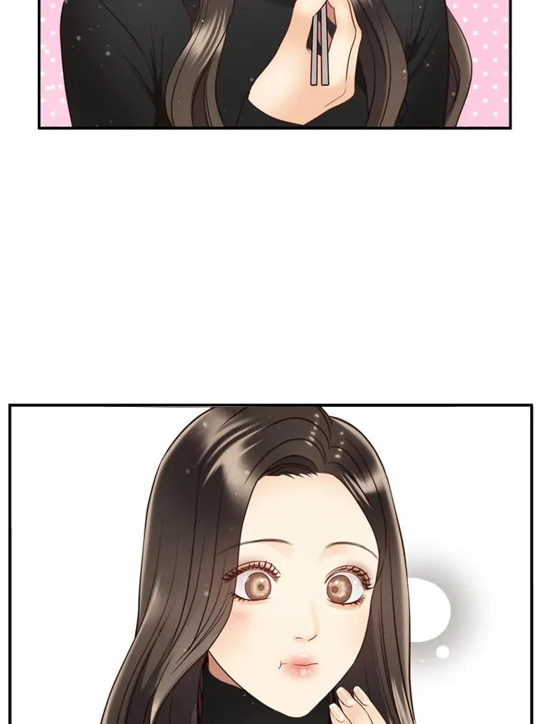 71.婚后生活 第102页