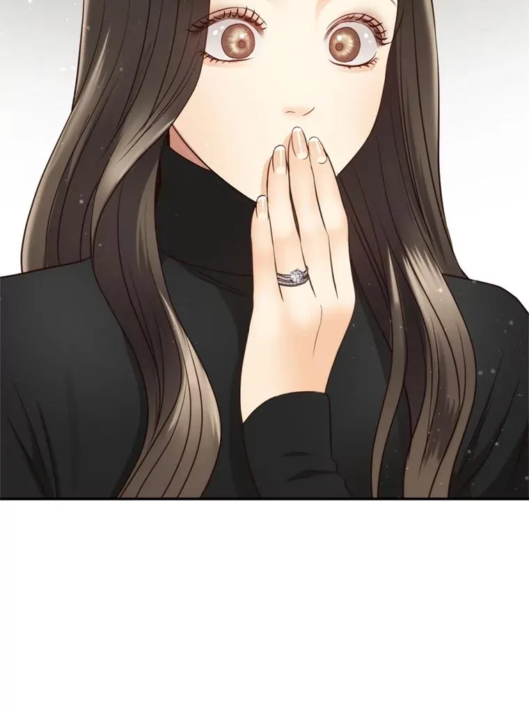 71.婚后生活 第104页
