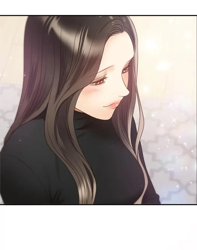 71.婚后生活 第114页
