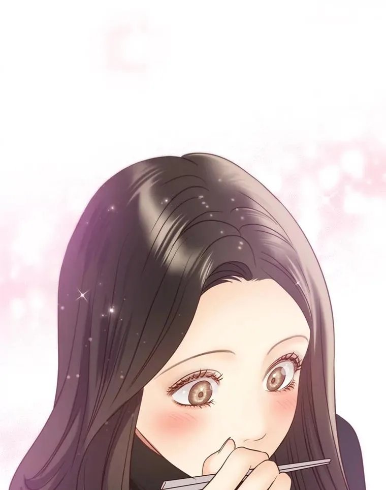 71.婚后生活 第115页