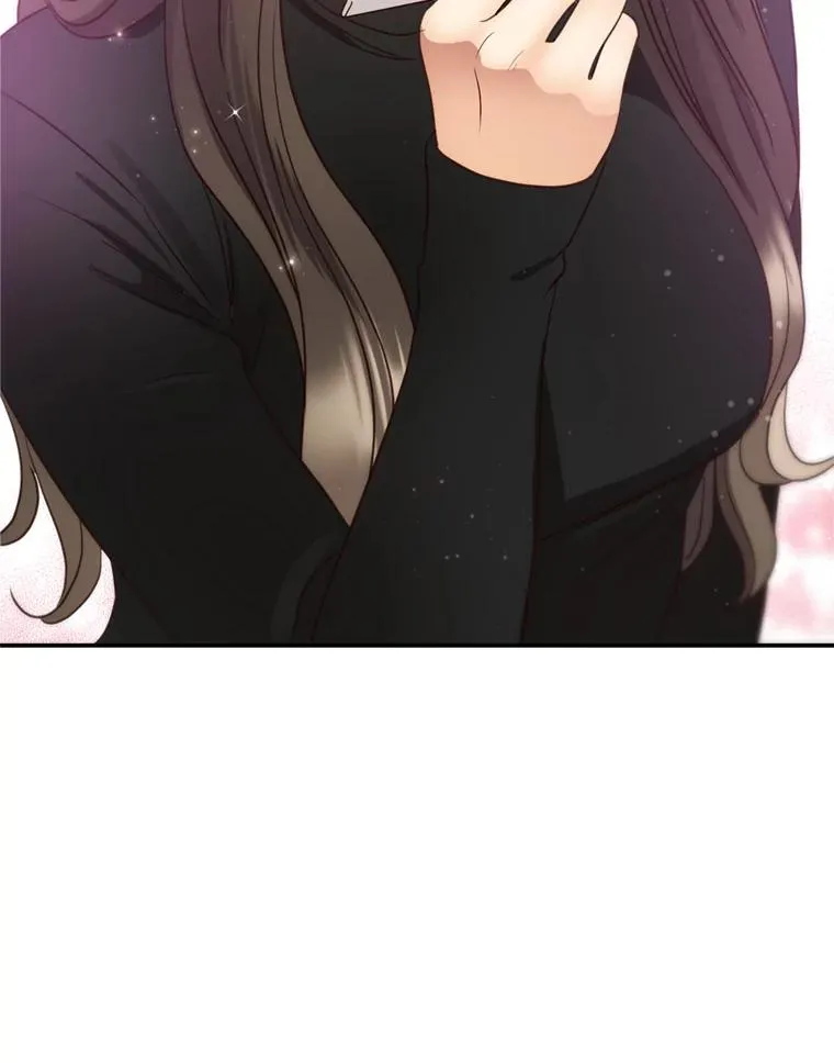 71.婚后生活 第116页