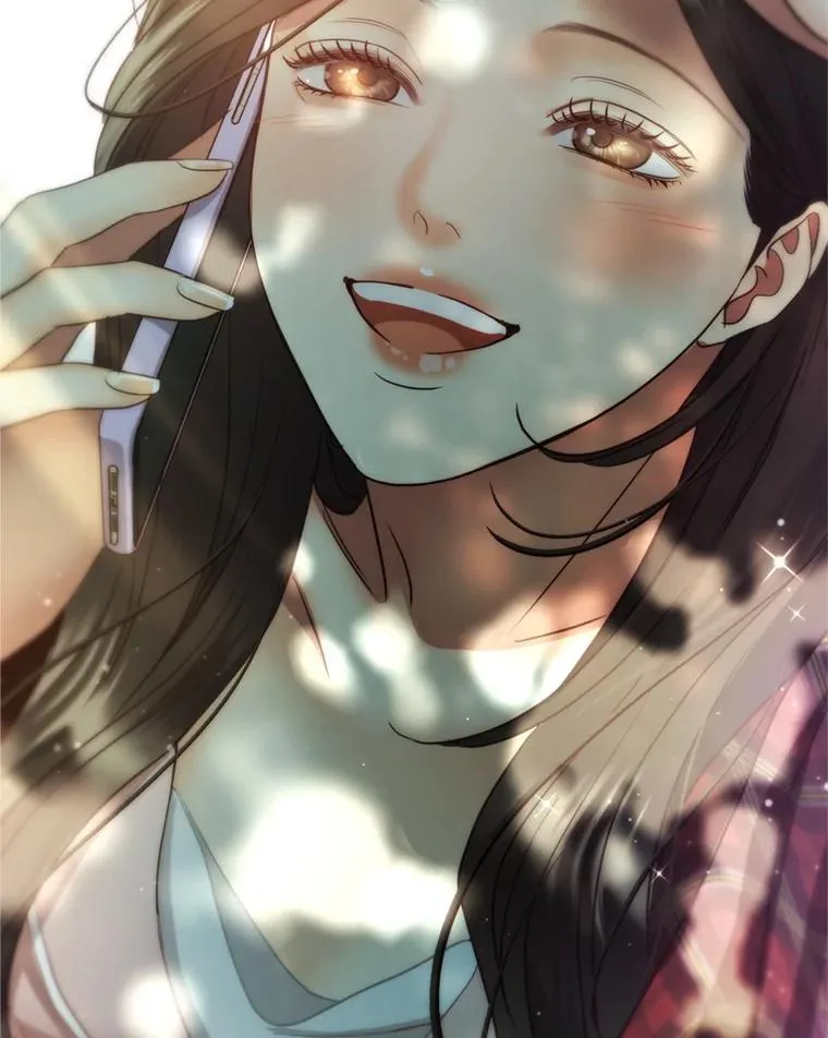 72.永远闪耀的星星 第22页