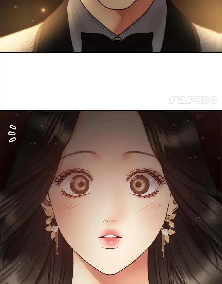 72.永远闪耀的星星 第78页