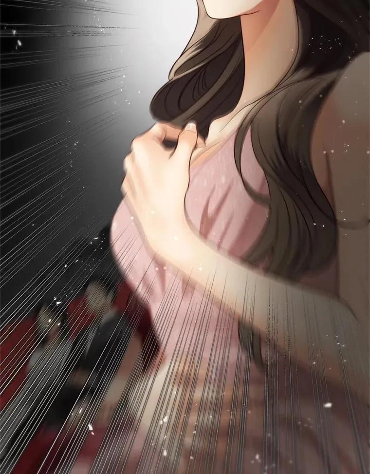 72.永远闪耀的星星 第80页