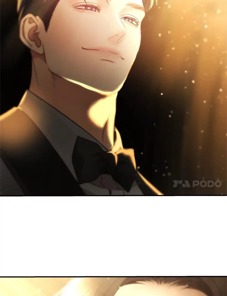72.永远闪耀的星星 第91页