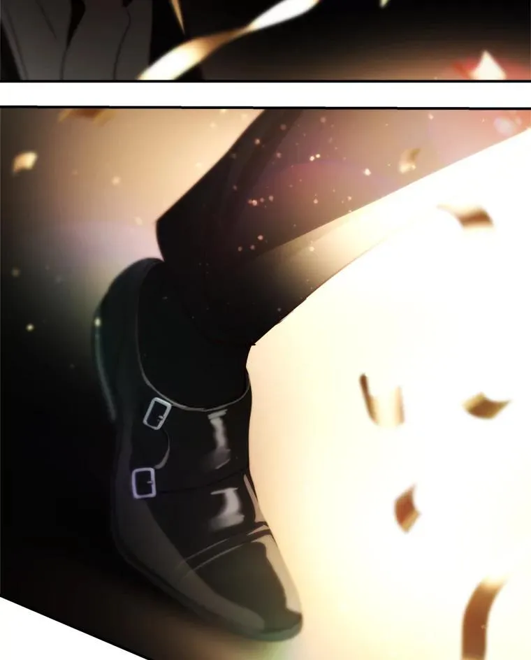 72.永远闪耀的星星 第128页