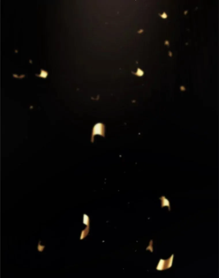 72.永远闪耀的星星 第139页