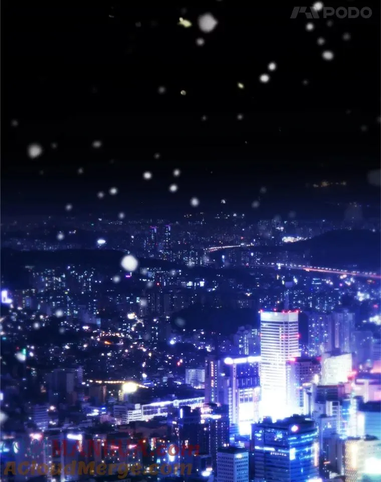 72.永远闪耀的星星 第141页