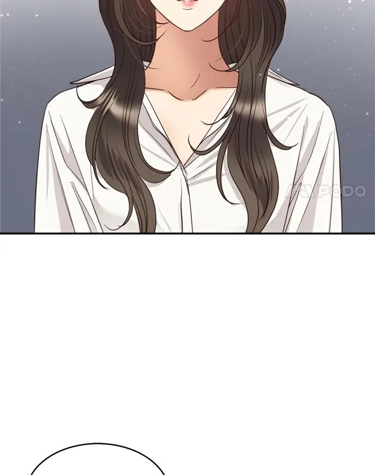 72.永远闪耀的星星 第144页
