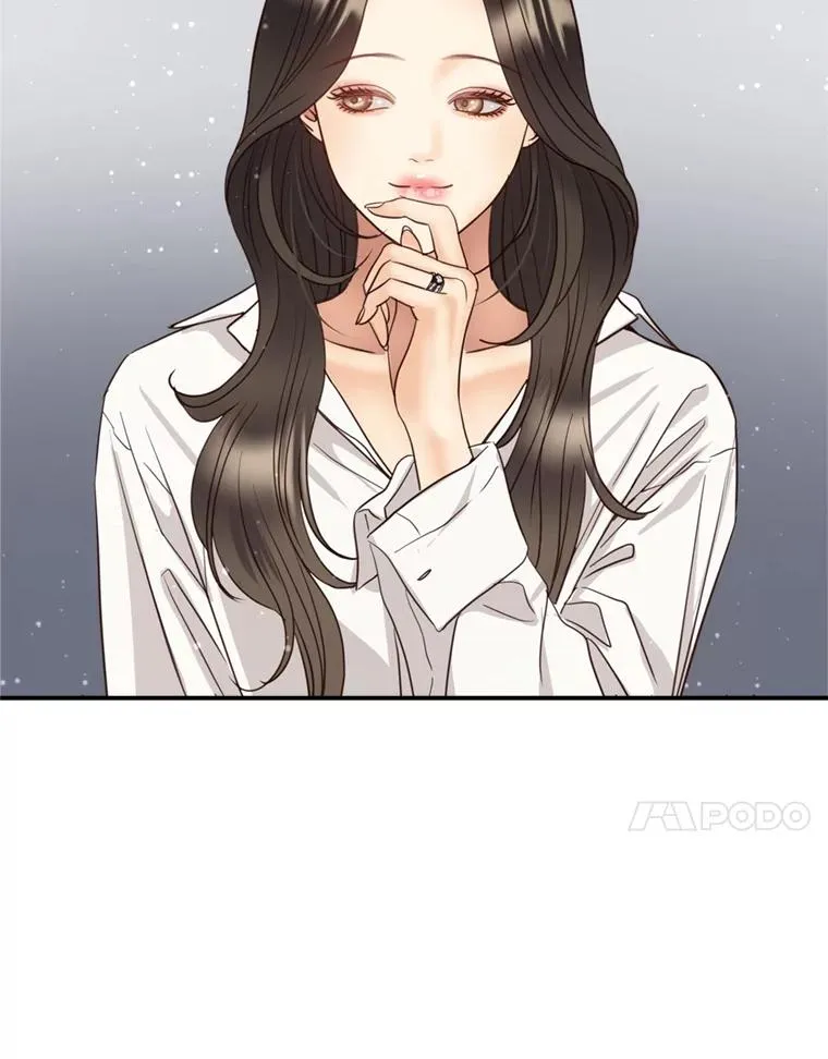 72.永远闪耀的星星 第147页