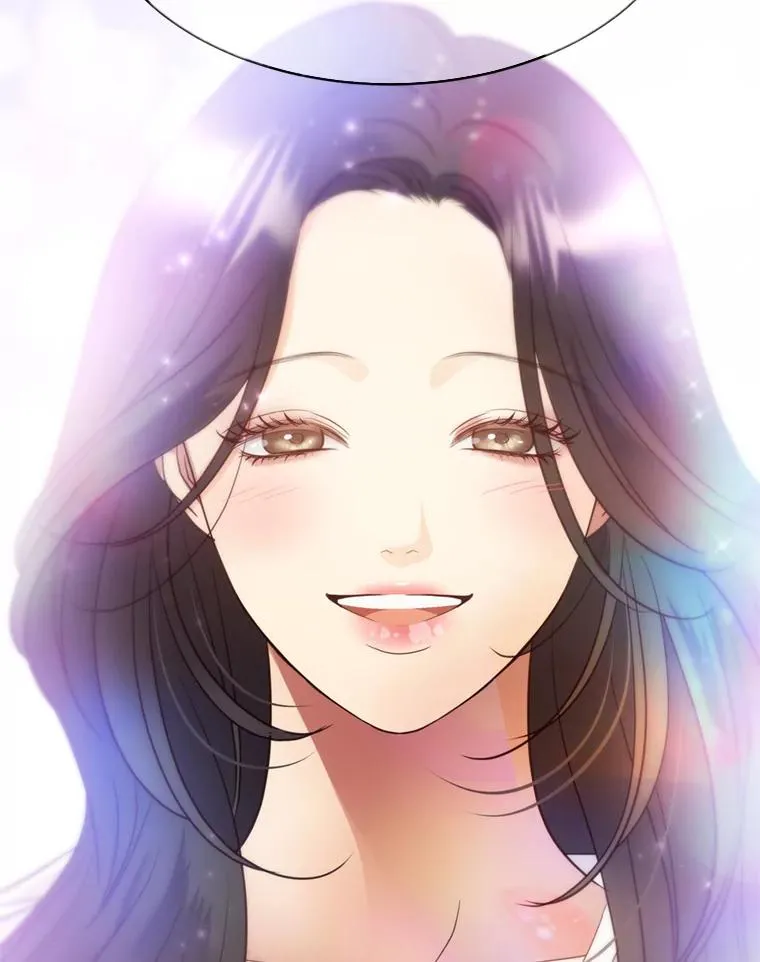 72.永远闪耀的星星 第156页