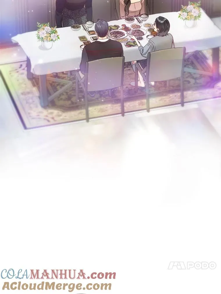 外传1.逸诚的父母 第37页